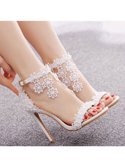 Bianco