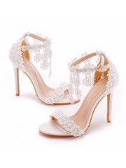 Bianco