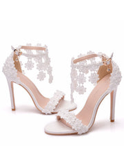 Bianco