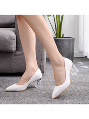 Bianco