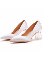 Bianco