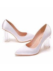 Bianco