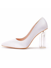 Bianco