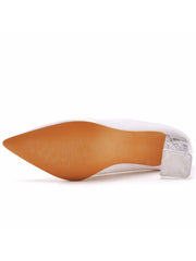 Bianco