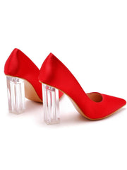 Rosso