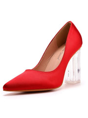 Rosso