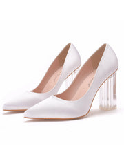 Bianco