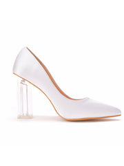 Bianco