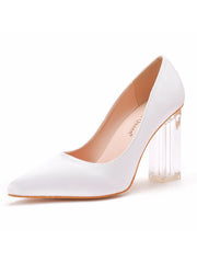 Bianco