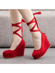 Rosso