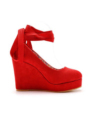Rosso