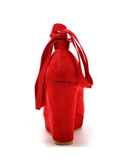 Rosso