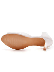 Bianco