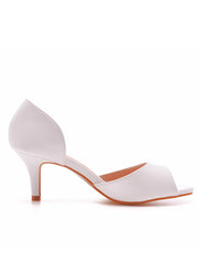Bianco