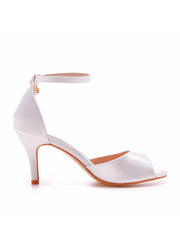 Bianco