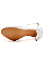 Bianco