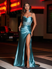 Giada