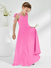 Azalea