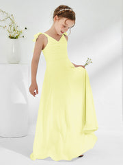 Narciso
