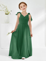 Verde Scuro
