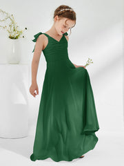 Verde Scuro