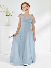 Azzurro Polvere