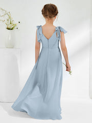 Azzurro Polvere