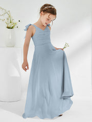 Azzurro Polvere