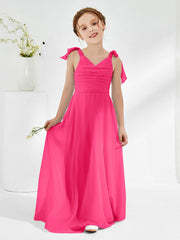 Fucsia