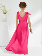 Fucsia