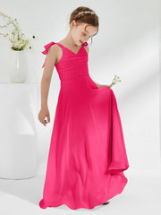 Fucsia