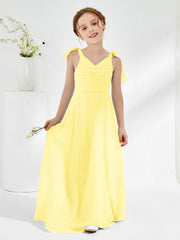 Limone