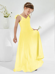 Limone