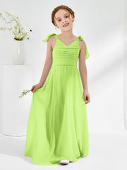 Verde Lime