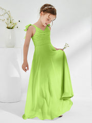 Verde Lime