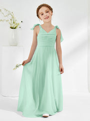 Verde Menta