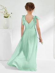 Verde Menta