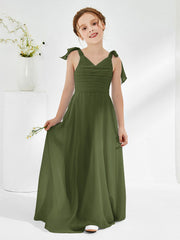 Verde Oliva
