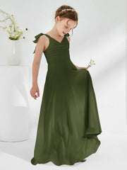 Verde Oliva