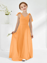 Arancio