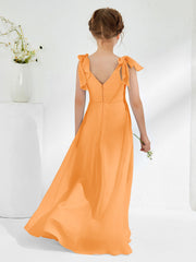 Arancio