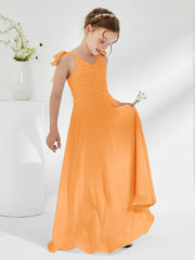 Arancio