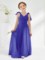 Blu Royal