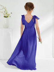 Blu Royal