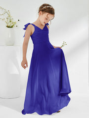 Blu Royal