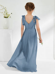 Blu Ardesia