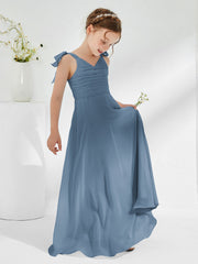 Blu Ardesia