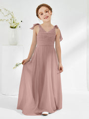 Malva Vintage