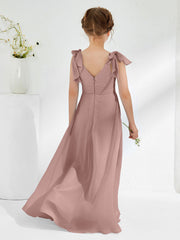 Malva Vintage