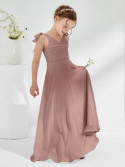 Malva Vintage